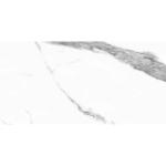 Hera Marble Glazed Porcelain Wall & Floor Tile - 600x1200mm