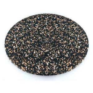 Regupol Sonus Multi 3mm Acoustic Flooring Underlay