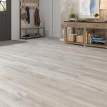 EURO Bamburgh Oak SPC LVT