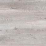 EURO Bamburgh Oak SPC LVT