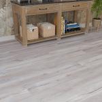 EURO Bamburgh Oak SPC LVT