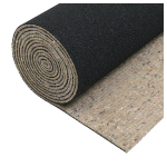 CombiFelt Acoustic Underlay – 10mm