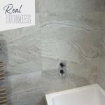 Earthsong Natural Anti Slip Matt Porcelain 600x300mm (R11)