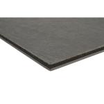 E-Board Timber 12mm Acoustic Timber Underlay System