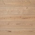 Euro Walton Rustic Oak Engineered Flooring