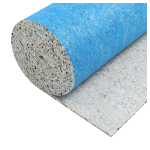 FloorSure Gold Underlay – 10mm PU Foam