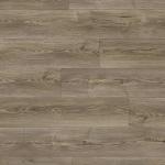 KRONO ORIGINAL Supernatural Classic - Twilight Oak - 8mm Embossed Laminate Flooring