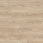 KRONO ORIGINAL Supernatural Classic - Natural Sterling - 8mm Embossed Laminate Flooring