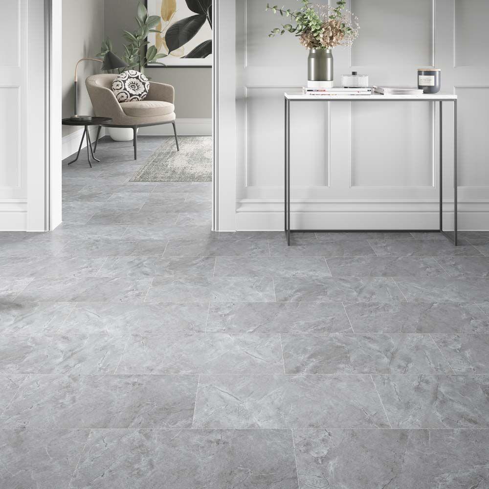 Tile Clearance – From £20/m²