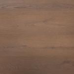 Euro Aspen 12 mm Wide-Plank Laminate – Walnut Shadow Oak