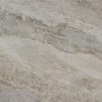 Rockies Montana Glazed Porcelain Wall & Floor Tile - 615x308mm