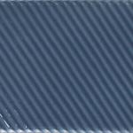 Cedar Light Multi Finish Splitface Cladding Marble Tile - 100x360mm