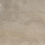 Newby Grey Multi Matt Glazed Porcelain 600x600x20mm