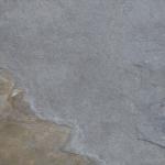 Newby Grey Multi Matt Glazed Porcelain 600x600x20mm