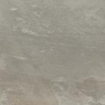Newby Grey Multi Matt Glazed Porcelain 600x600x20mm