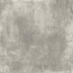 Loft Ash Glazed Porcelain Wall & Floor Tile - 600x600mm