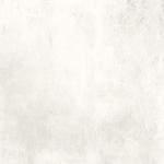 Loft White Glazed Porcelain Wall & Floor Tile - 600x600mm