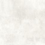 Loft White Glazed Porcelain Wall & Floor Tile - 600x600mm