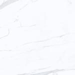 Kendal Glazed Polished Porcelain Rectangular Tile - 595x595mm