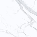 Kendal Glazed Polished Porcelain Rectangular Tile - 595x595mm