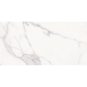 Hannah Soft Matt Glazed Porcelain Wall & Floor Tile - 300x600mm