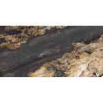 Fernanda Multi Matt Glazed Porcelain Wall & Floor Tile - 308x615mm