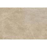 Eyam Beige Matt Porcelain Tile - 600x900x20mm