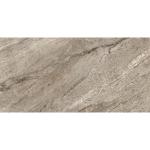 Artemis Stone Glazed Porcelain Wall & Floor Tile - 300x600mm
