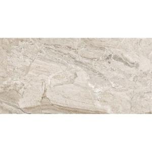 Earthsong Natural Anti Slip Matt Porcelain 600x300mm (R11)