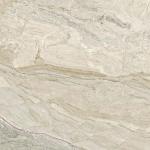 Earthsong Natural Anti Slip Matt Porcelain Tile - 600x600mm