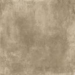 Loft Taupe Glazed Porcelain Wall & Floor Tile - 800x800mm