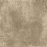 Loft Taupe Glazed Porcelain Wall & Floor Tile - 800x800mm