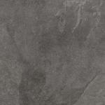 Atlanta Black Glazed Porcelain 1000x1000x20mm