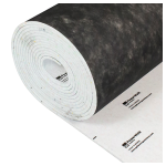 PowerWalk Gold 11mm Heavy Duty Carpet Underlay – High Density PU Foam