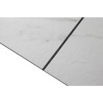 3mm Granite Grey Luvanto Design Strip