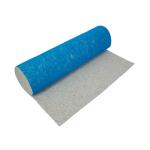 FloorSure Gold Underlay – 10mm PU Foam