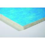 Pure SHD 11mm – Super High Density Carpet Underlay (15.07m² Roll)