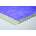 Pure UHD 11mm Carpet Underlay – Ultra High Density Luxury PU