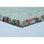 PowerWalk Gold 11mm Heavy Duty Carpet Underlay – High Density PU Foam