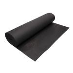 QBOND 65 Crumb Rubber Underlay (6.5mm) – Double Stick Contract Carpet