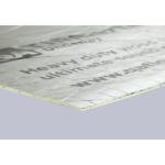 TimberTech2 Silver 2mm