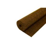 Quiet Cork 2mm Acoustic Underlay