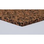 Quiet Cork 2mm Acoustic Underlay