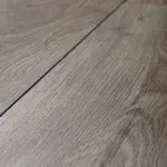 KRONO ORIGINAL Supernatural Classic - Twilight Oak - 8mm Embossed Laminate Flooring