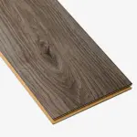 KRONO ORIGINAL Supernatural Classic - Twilight Oak - 8mm Embossed Laminate Flooring