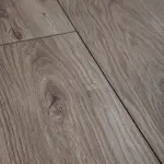 KRONO ORIGINAL Supernatural Classic - Twilight Oak - 8mm Embossed Laminate Flooring