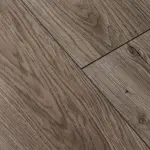 KRONO ORIGINAL Supernatural Classic - Twilight Oak - 8mm Embossed Laminate Flooring