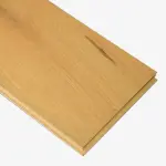 BERRYALLOC Ocean - Gyant Warm Natural - 8mm Water-Resistant Laminate Flooring