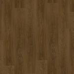 BERRYALLOC - Iris Oak - 8mm Water-Resistant Laminate Flooring
