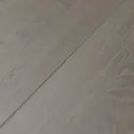 BERRYALLOC - Magnolia Oak - 8mm Water-Resistant Laminate Flooring